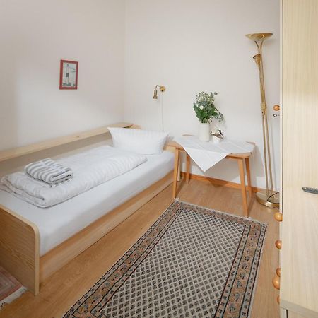 Haus Tiemann Wohnung 4 Norderney Zewnętrze zdjęcie