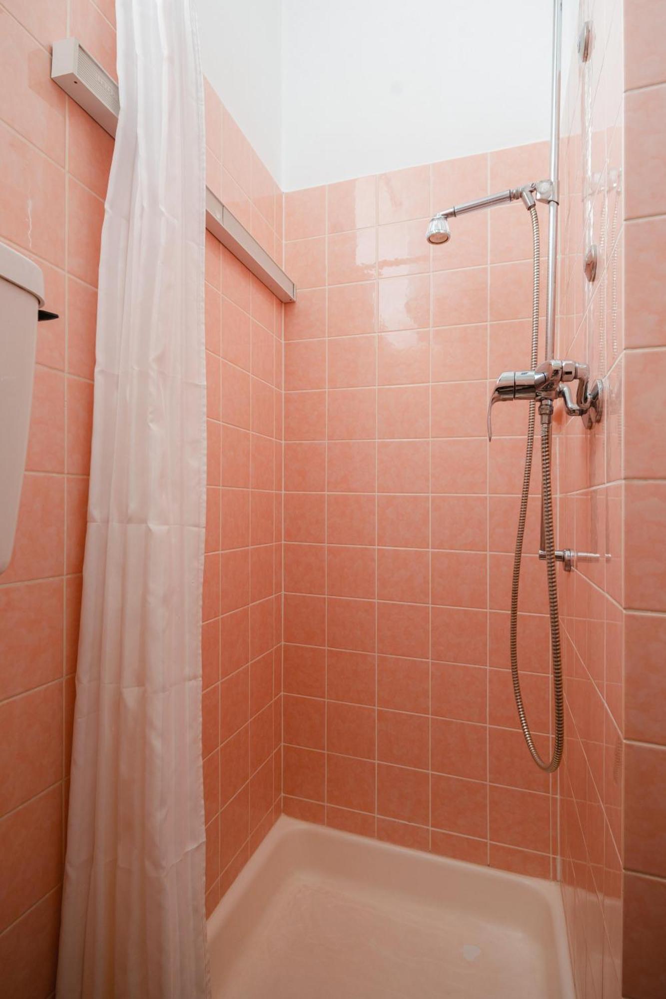 Haus Tiemann Wohnung 4 Norderney Zewnętrze zdjęcie