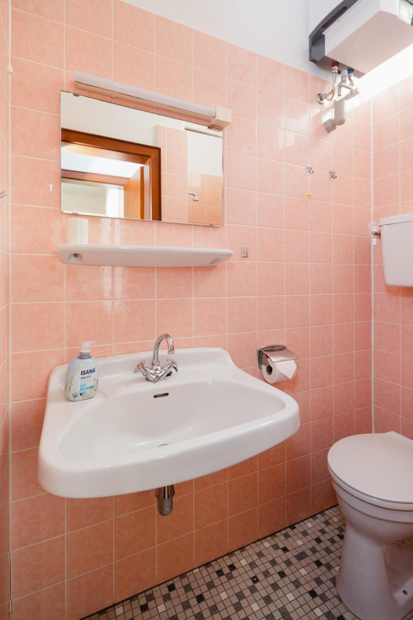 Haus Tiemann Wohnung 4 Norderney Zewnętrze zdjęcie