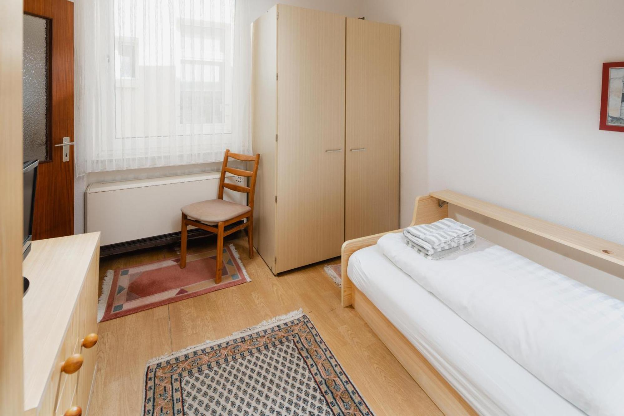 Haus Tiemann Wohnung 4 Norderney Zewnętrze zdjęcie